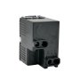 INTERRUTTORE 16AX 250V BTICINO MAGIC (VENUS)