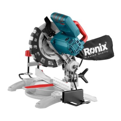 SEGA TRONCATRICE COMPOSTA 1450W 210MM SEGA TRONCATRICE COMPOSTA 1450W 210MM
