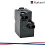 PULSANTE 16A 250V BTICINO MAGIC (VENUS)