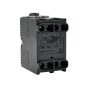 INTERRUTTORE BIPOLARE 16AX 250V BTICINO MAGIC (VENUS)