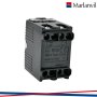 INVERTITORE 16AX 250V BTICINO MAGIC (VENUS)