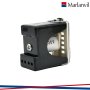 RONZATORE 230V 50/60HZ BTICINO MAGIC (VENUS)