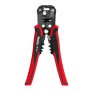 KIT SPELAFILI AUTOMATICO MULTIFUNZIONE DA 20CM + TERMINALI