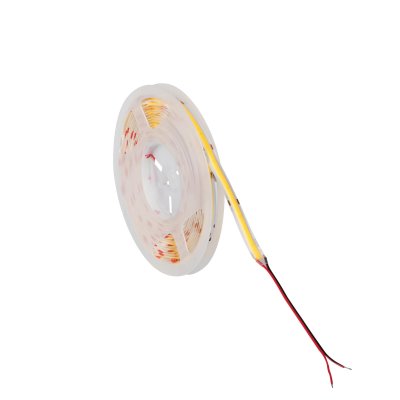NASTRO LED LCOBH14,4W/M24IP00-WW - KANLUX