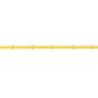 NASTRO LED LCOBH14,4W/M24IP00-WW - KANLUX