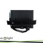 PROIETTORE LED NL-3 20W 4000K  90LM/W IP65
