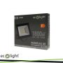 PROIETTORE LED NL-3 20W 4000K  90LM/W IP65