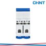 NB1-63/C6-1PN-6 -INT MT 1P+N 6A CURVA C 6KA 2M