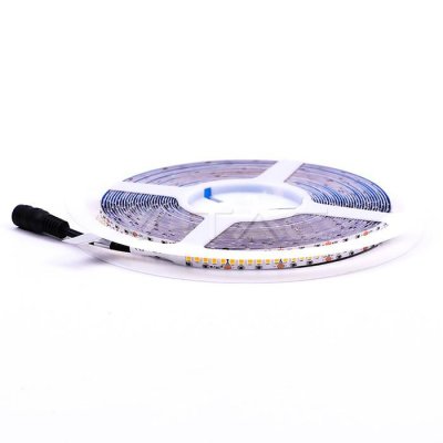 NB1-63/C10-1PN-6 -INT MT 1P+N  10A CURVA C 6KA 2M