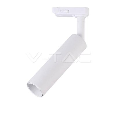 NB1-63/C20-1PN-6 -INT MT 1P+N  20A CURVA C 6KA 2M