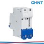 NB1-63/C32-1PN-6 -INT MT 1P+N  32A CURVA C 6KA 2M