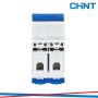 NB1-63/C32-1PN-6 -INT MT 1P+N  32A CURVA C 6KA 2M
