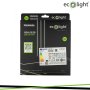 STRISCIA LED 12V COB 16W/M RGB+4000K 720LED BONINA DA 5MT