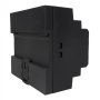 ALIMENTATORE DIN 24V 150W