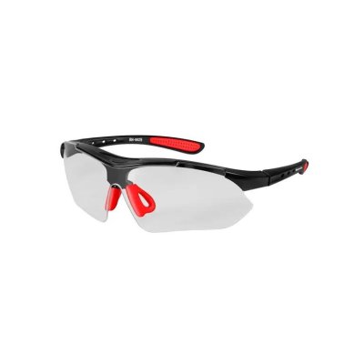 OCCHIALI DI SICUREZZA BIANCHI OCCHIALI DI SICUREZZA BIANCHI