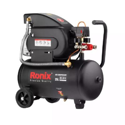 COMPRESSORE D ARIA DA 25 LITRI COMPRESSORE D ARIA DA 25 LITRI