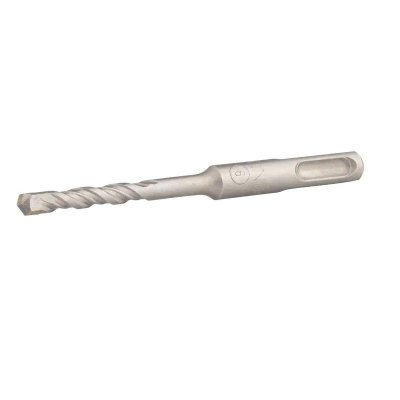 PUNTA DA TRAPANO SDS PLUS SHANK