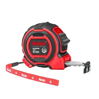 NASTRO DI MISURAZIONE SERIE OMEGA