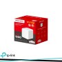 HOME MESH WI-FI 6 SYSTEM, 3-PACK 1 HALO H60XR + 2XHALO H60XS