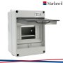 CENTRALINO IP41 3-5M