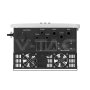 12KW HYBRID INVERTER THREE PHASE 380VAC LOW VOLTAGE