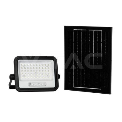 FARO LED SOLARE 100W SENSORE CREPUSCOLARE TELECOMANDO CCT 2000K-8000K IP65 FARO LED SOLARE 100W SENSORE CREPUSCOLARE TELECOMANDO CCT 2000K-8000K IP65