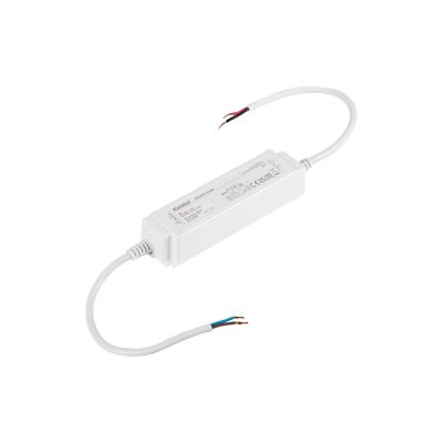 TRETO IP67 24V 60W *ZASILACZ LED