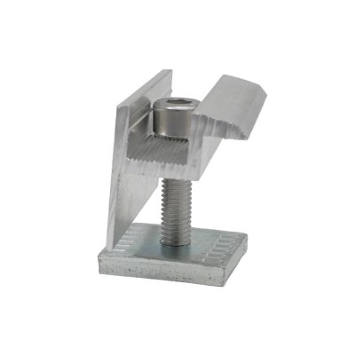 MORSETTO TERMINALE PREASSEMBLATO SERIE SW-FISS017