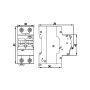 KRO10-2/C16/30