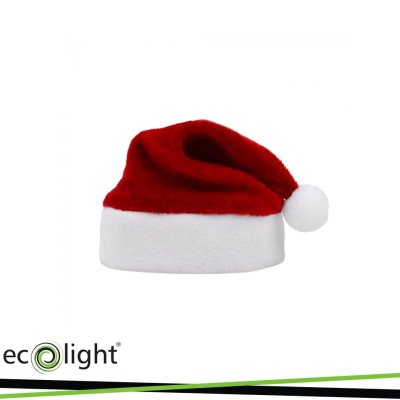 CAPPELLO DI BABBO NATALE