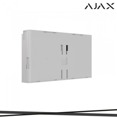 AJAX EN54 INTERNAL BATTERY (24H)