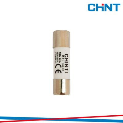 WS18-32/25GG FUSIBILE 25A TIPOGG 10,3X38