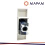 PRESA DATI RJ45 ZEN BIANCO