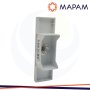 PRESA SATELLITARE ZEN SABBIA