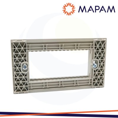 SUPPORTO 4M ZEN SABBIA