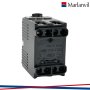 INTERRUTTORE BIPOLARE - 20AX   250V