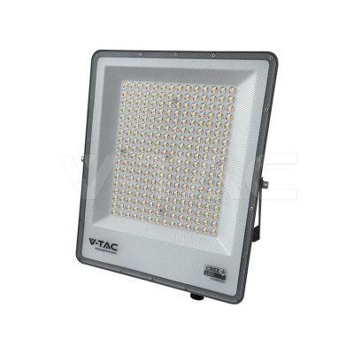 200W LED FLOODLIGHT WITH CREE CHIP CCT: 3IN1 6YRS WARRANTY