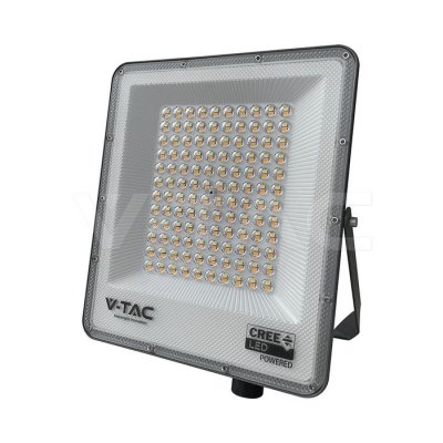 100W LED FLOODLIGHT WITH CREE CHIP CCT: 3IN1 6YRS WARRANTY