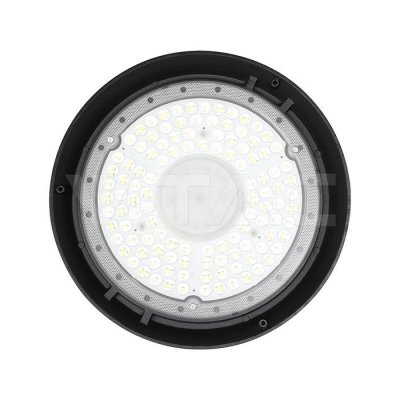 LED SOSPENSIONE INDUSTRIALE 200W 4000K 135LM/W