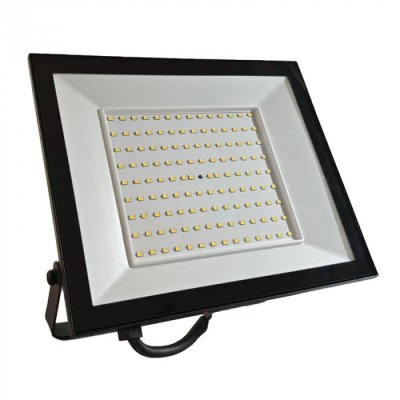 PROIETTORE LED NL-3 150W 6500K 90LM/W IP65