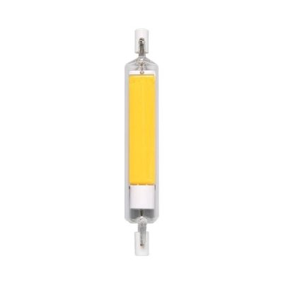 LED LAMP R7S 118MM 8W 4000K 1050LM