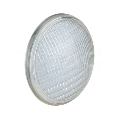 8W POOL LIGHT COLORCODE:RGB REMOTE CONTROL PAR56
