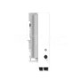DEYE 5KW HYBRID INVERTER SINGLE PHASE 230VAC WITH 10YRS WARR