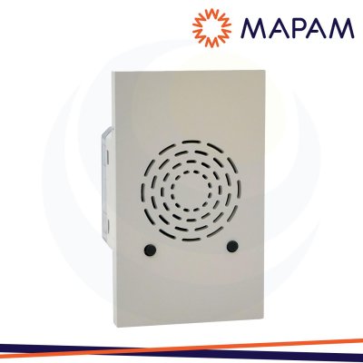 SUONERIA ELETTRONICA CON CAMBIO SUONO SABBIA SUONERIA ELETTRONICA CON CAMBIO SUONO SABBIA