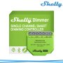 SHELLY DIMMER GEN4