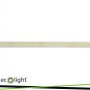 STRISCIA COB AL NEON 24V 6000K  9W 480 855LM/M IP68 5MT