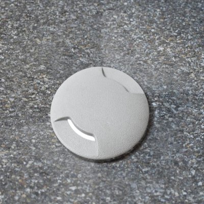 CECI 90 2L GRIGIO SATIN LED GU10 2,9W CCT SET CECI 90 2L GRIGIO SATIN LED GU10 2,9W CCT SET
