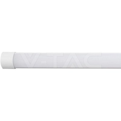 20W LED GRILL FITTING FC -60CM  3IN1