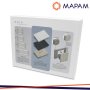 ESPOSITORE LINEA ZEN