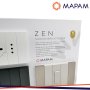 ESPOSITORE LINEA ZEN